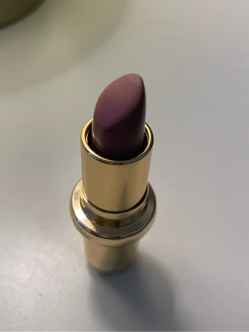 Lisa Eldridge Rouge Experience Refillable Lipstick-Romy